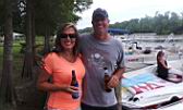 2014 Sunbuns Poker Run _032.jpg